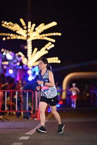 BIB: 
                            <button type="button" onclick="openModal(23654926)" class="btn btn-primary btn-sm float-right btn-popup" data-toggle="modal" data-target=".modal-high-quality">
                        <i class="fas fa-shopping-cart"></i> Add to Cart
                    </button>
                                            <button type="button" onclick="isThisMe(23654926, true)" class="btn btn-success btn-sm float-right btn-popup btn-isme hidden" data-toggle="tooltip" data-placement="bottom" title="นี่คือรูปของคุณใช่ไหม คลิกที่นี่เพื่อเอาเข้าอัลบั้ม">
                        <i class="fas fa-plus"></i> Add to album
                    </button>
                    <button type="button" onclick="isThisMe(23654926, false)" class="btn btn-warning btn-sm float-right btn-popup btn-isnotme hidden">
                        <i class="fas fa-ban"></i> Remove from album
                    </button>